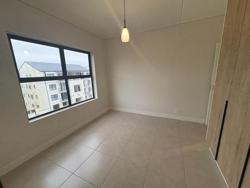 To Let 2 Bedroom Property for Rent in Richwood Western Cape